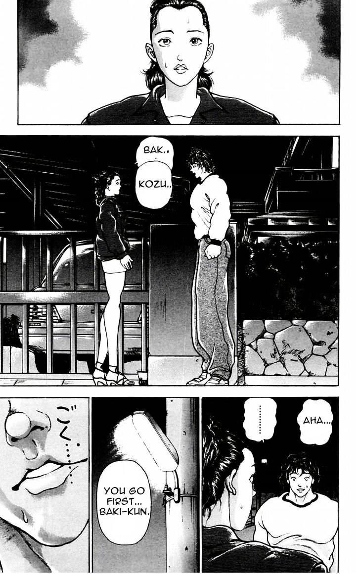 Page 11 of Chapter 81