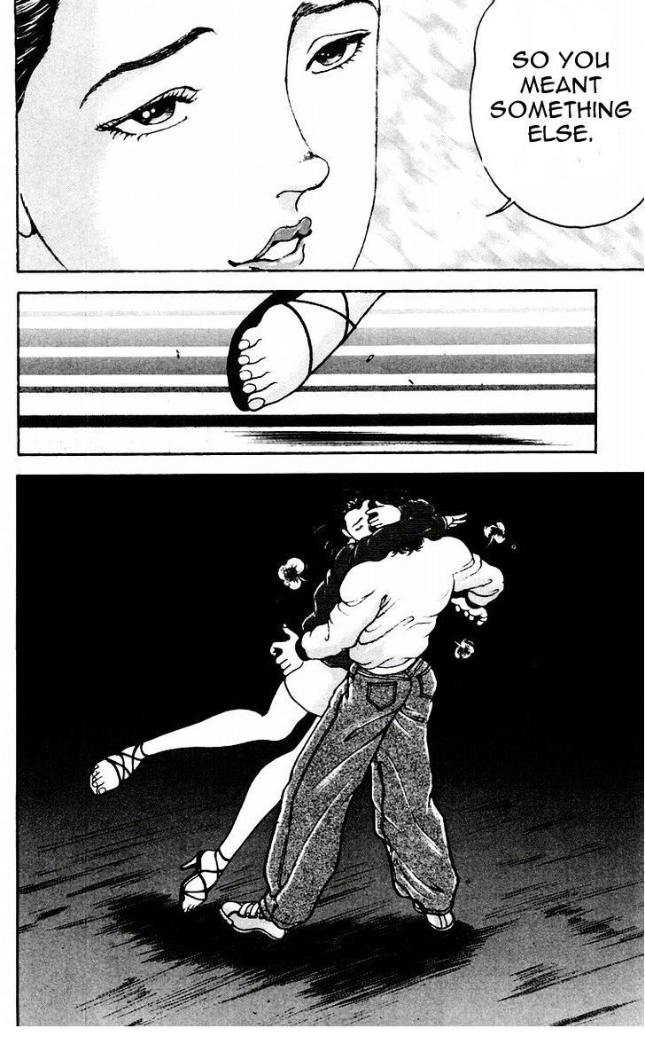 Page 14 of Chapter 81