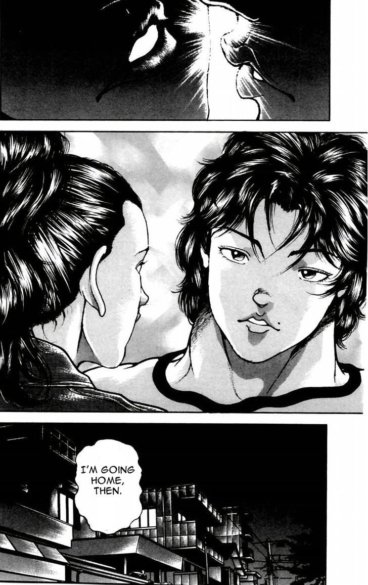 Page 16 of Chapter 81