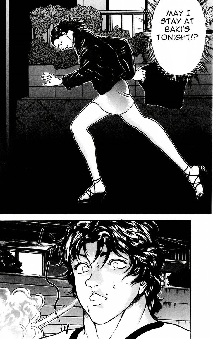 Page 18 of Chapter 81
