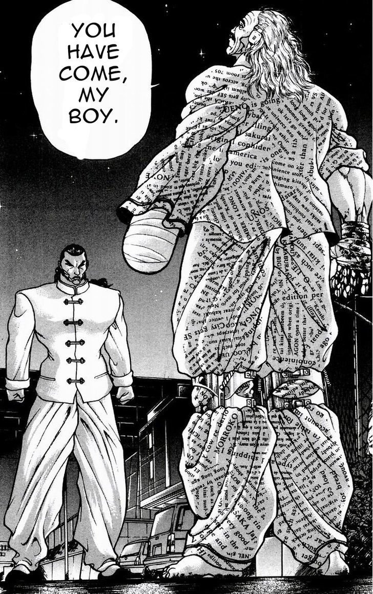 Page 20 of Chapter 81
