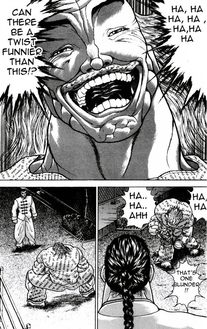Page 8 of Chapter 82
