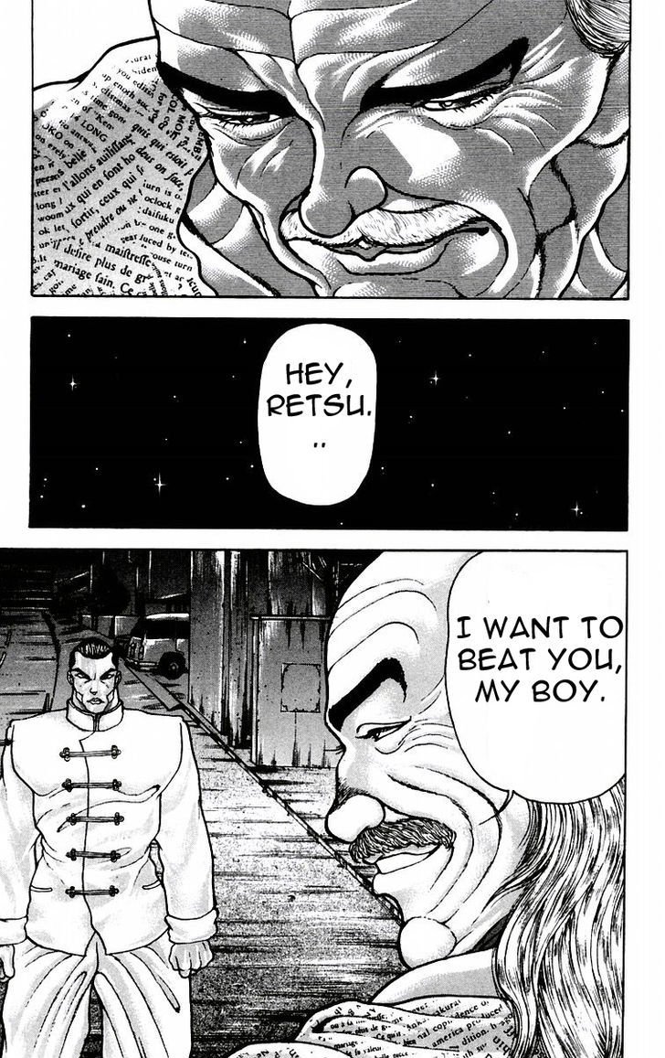 Page 9 of Chapter 82