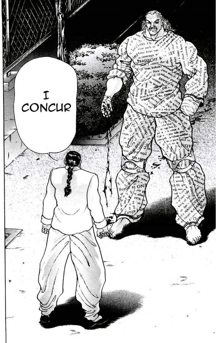Page 10 of Chapter 82