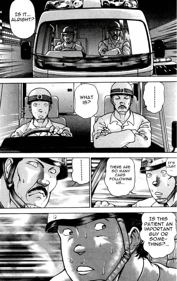 Page 4 of Chapter 83