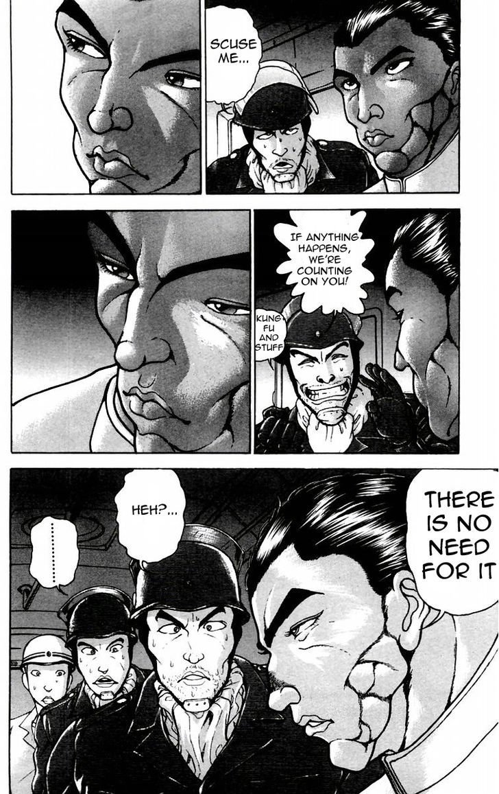 Page 8 of Chapter 83