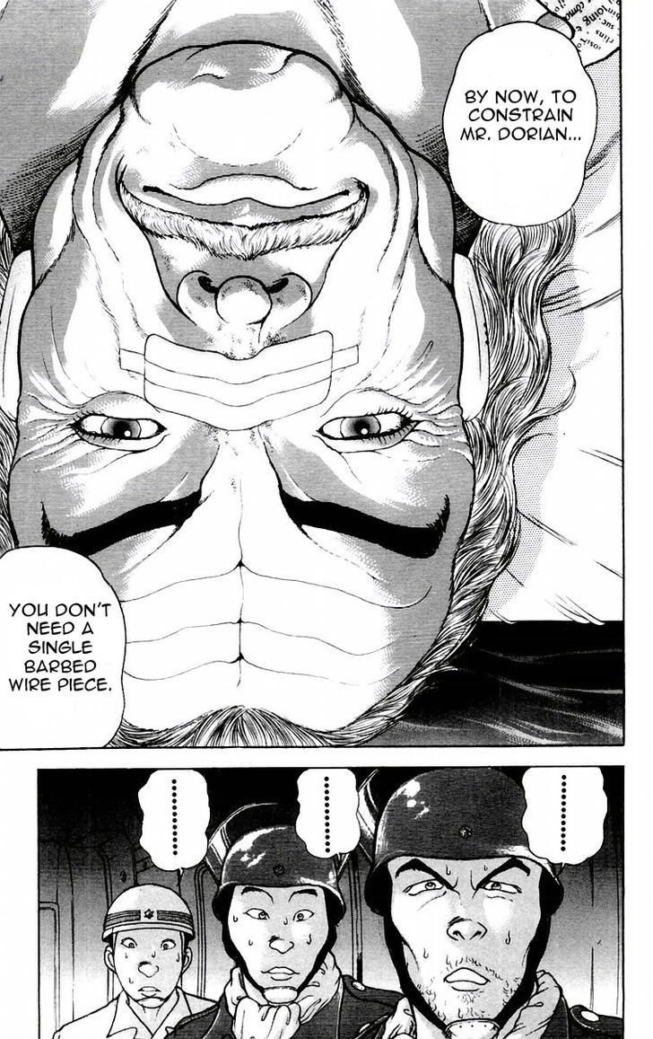 Page 9 of Chapter 83
