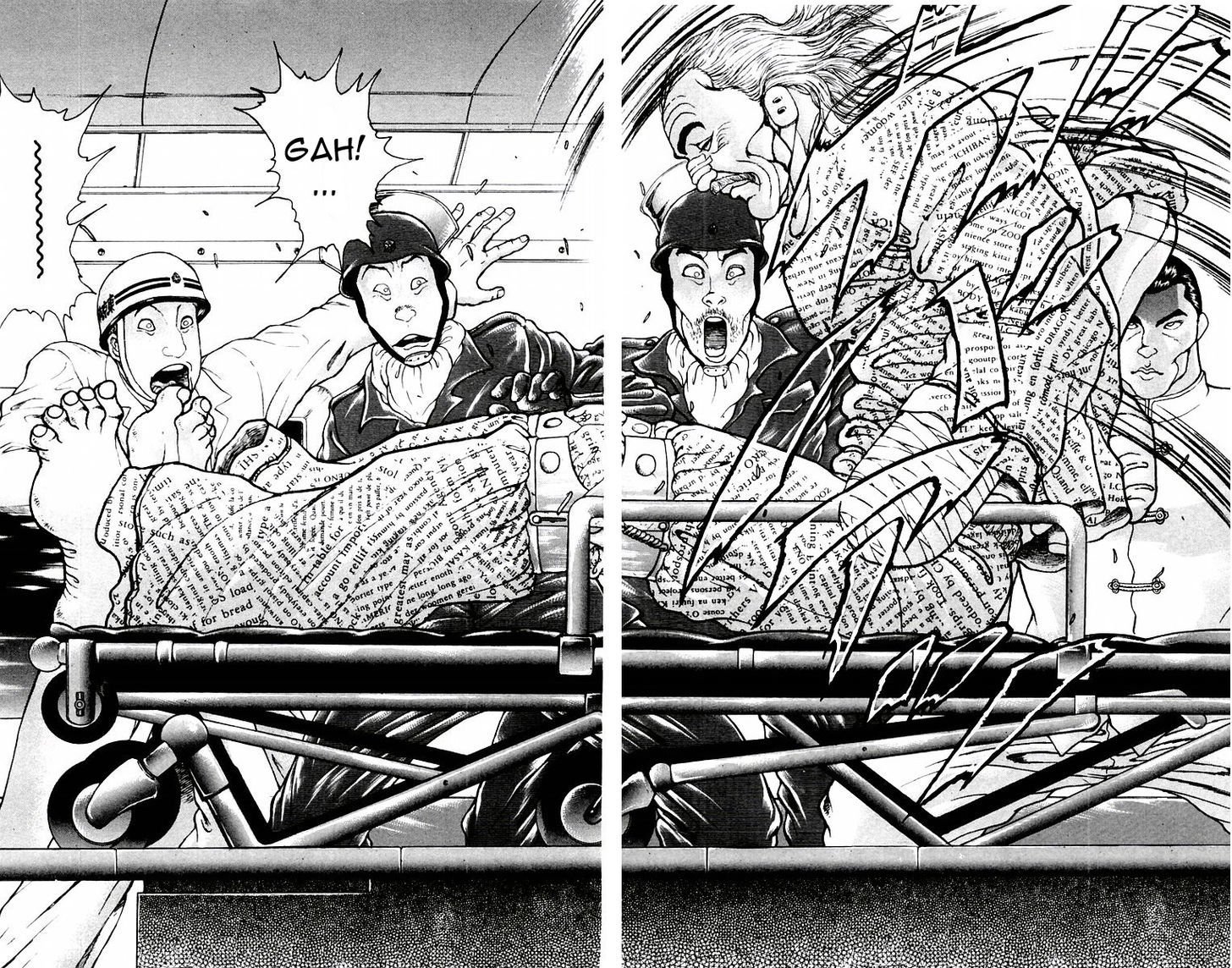 Page 10 of Chapter 83