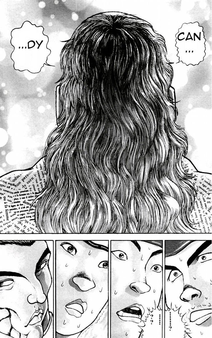 Page 13 of Chapter 83