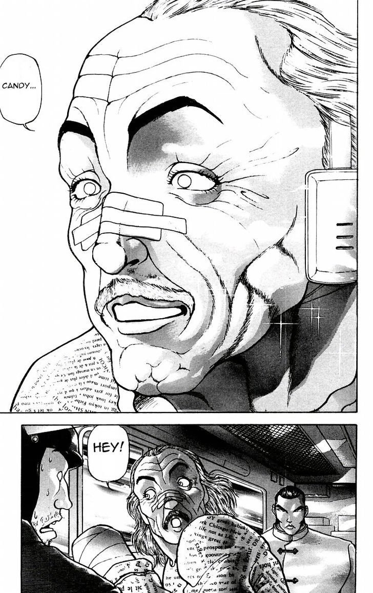 Page 14 of Chapter 83