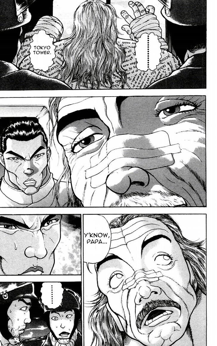 Page 16 of Chapter 83