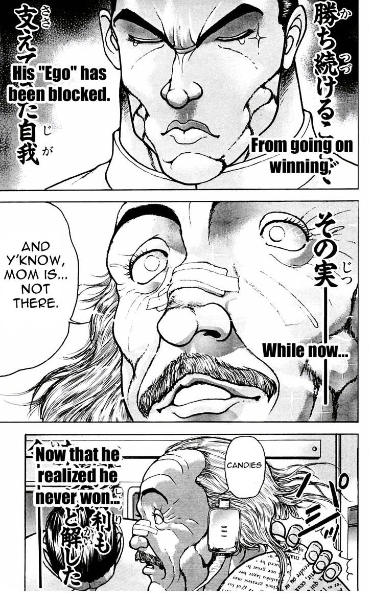 Page 18 of Chapter 83