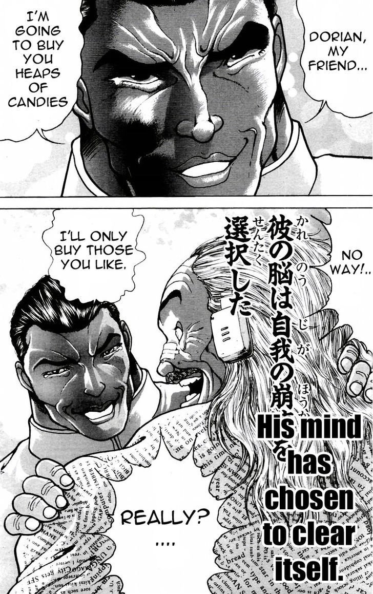 Page 19 of Chapter 83