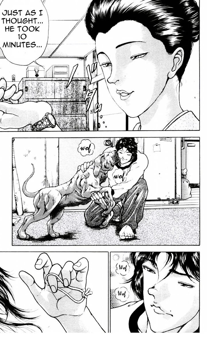Page 9 of Chapter 84