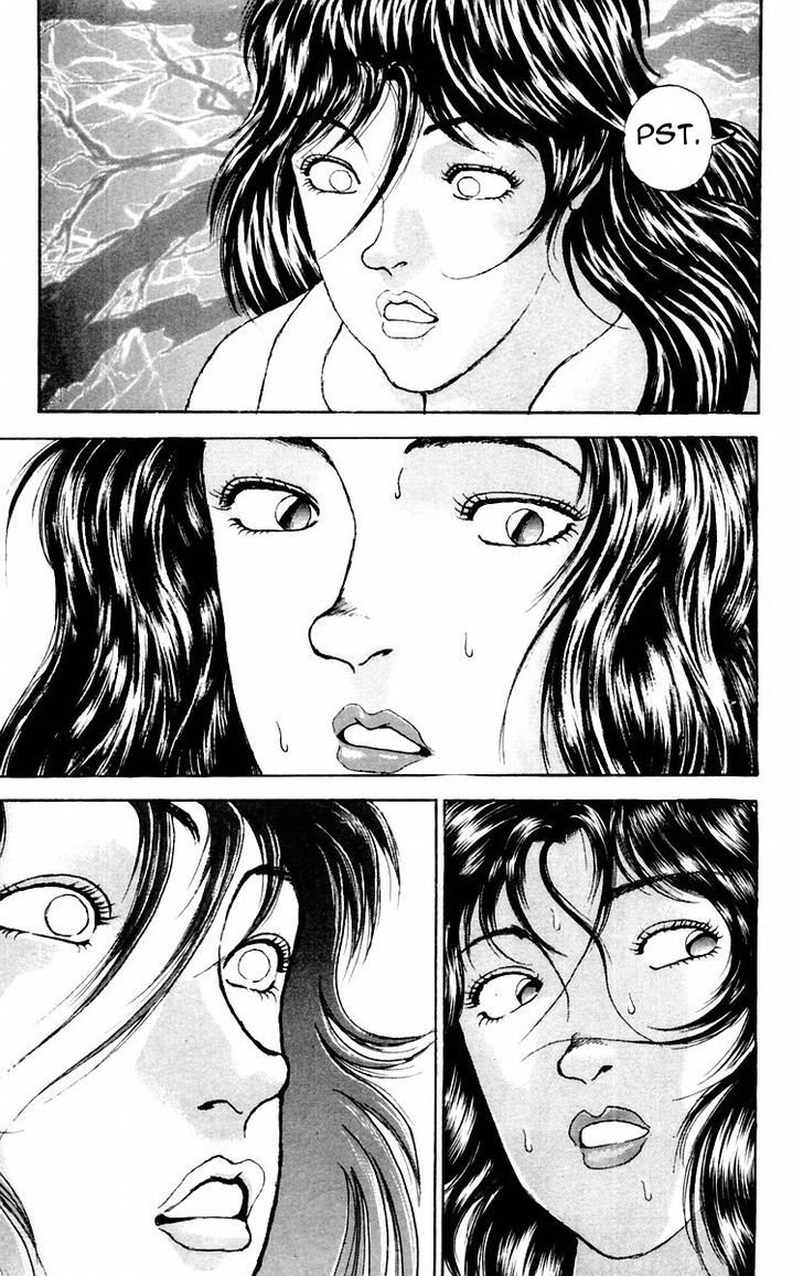 Page 17 of Chapter 84