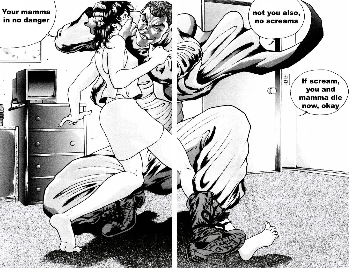Page 20 of Chapter 84
