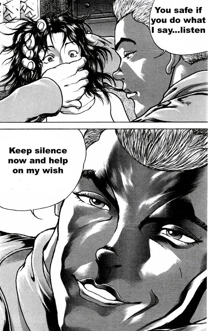 Page 21 of Chapter 84