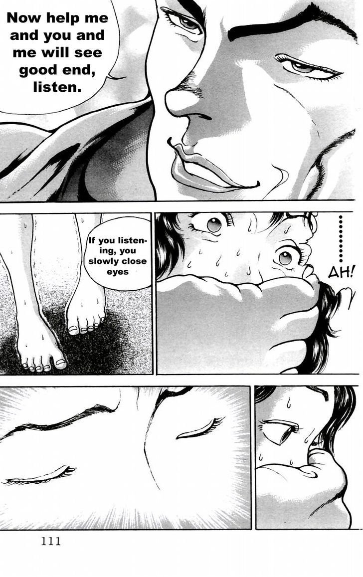 Page 3 of Chapter 85