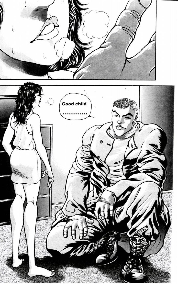 Page 4 of Chapter 85