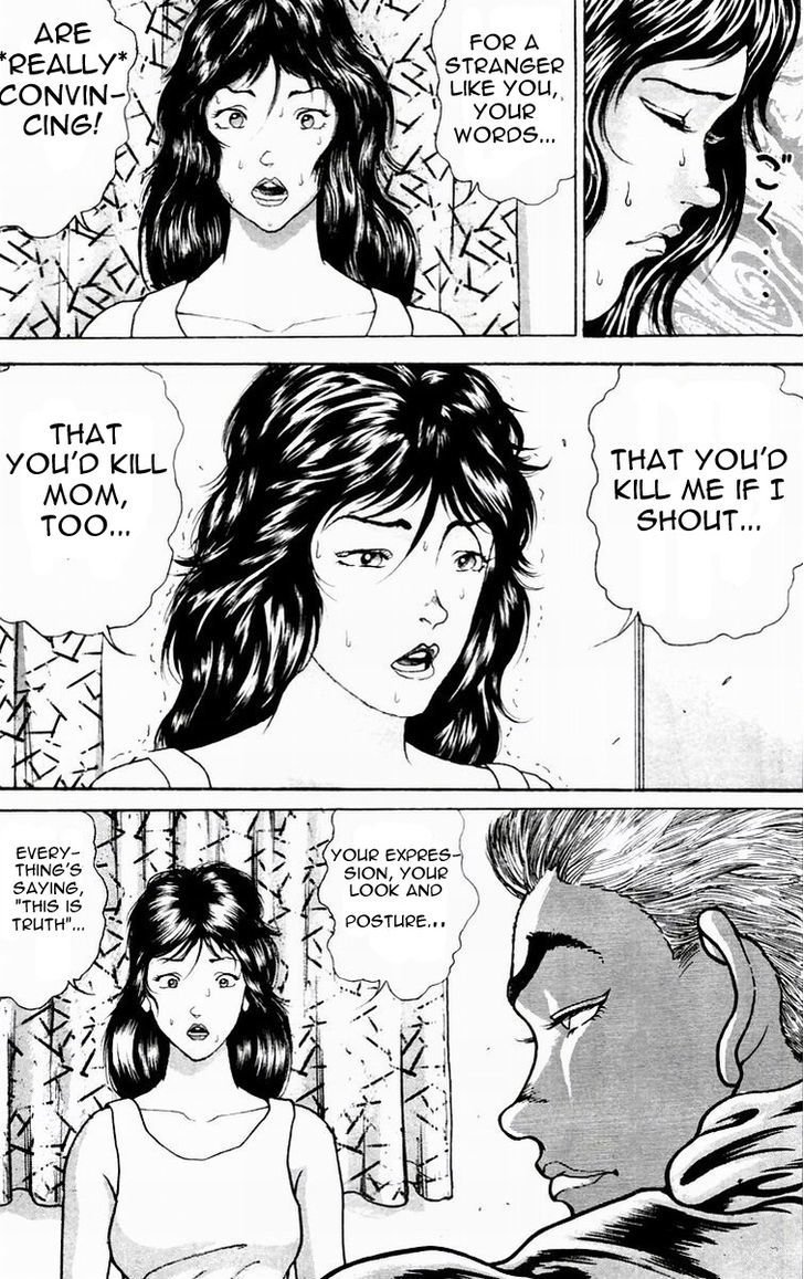 Page 5 of Chapter 85