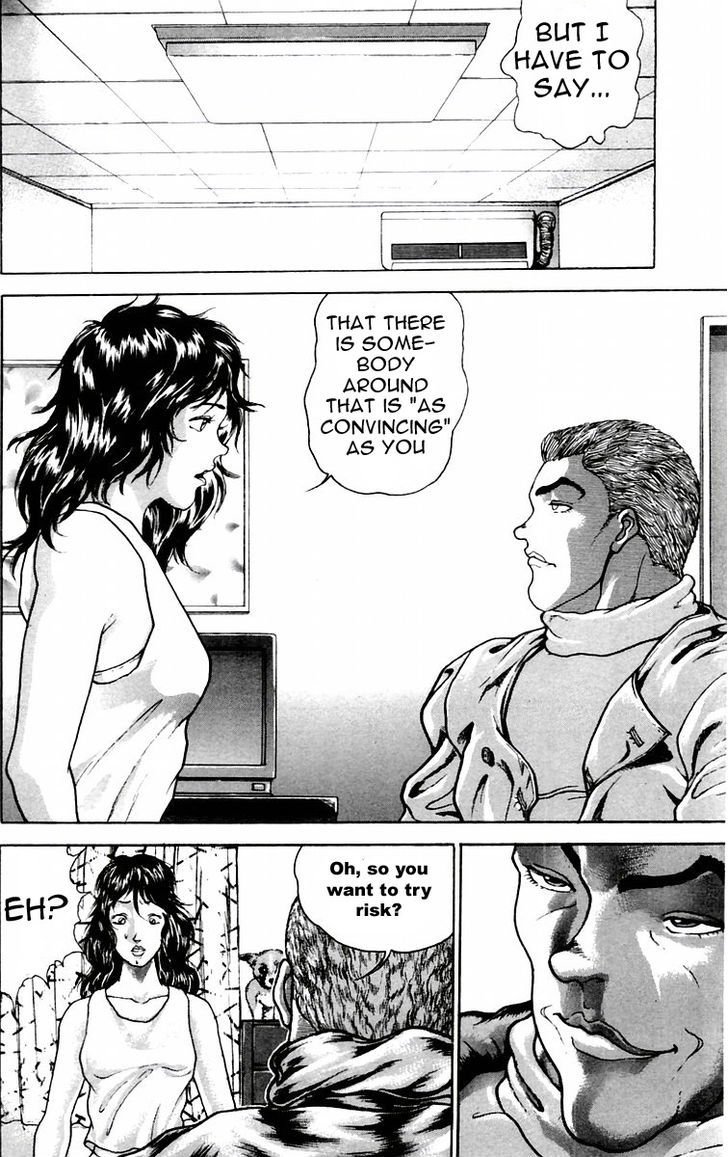 Page 6 of Chapter 85