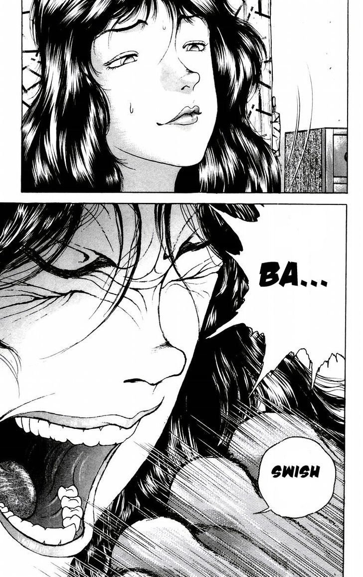 Page 7 of Chapter 85