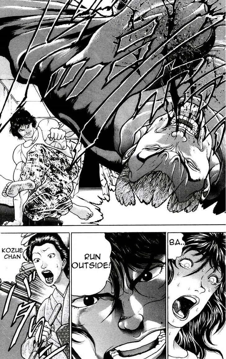 Page 9 of Chapter 85