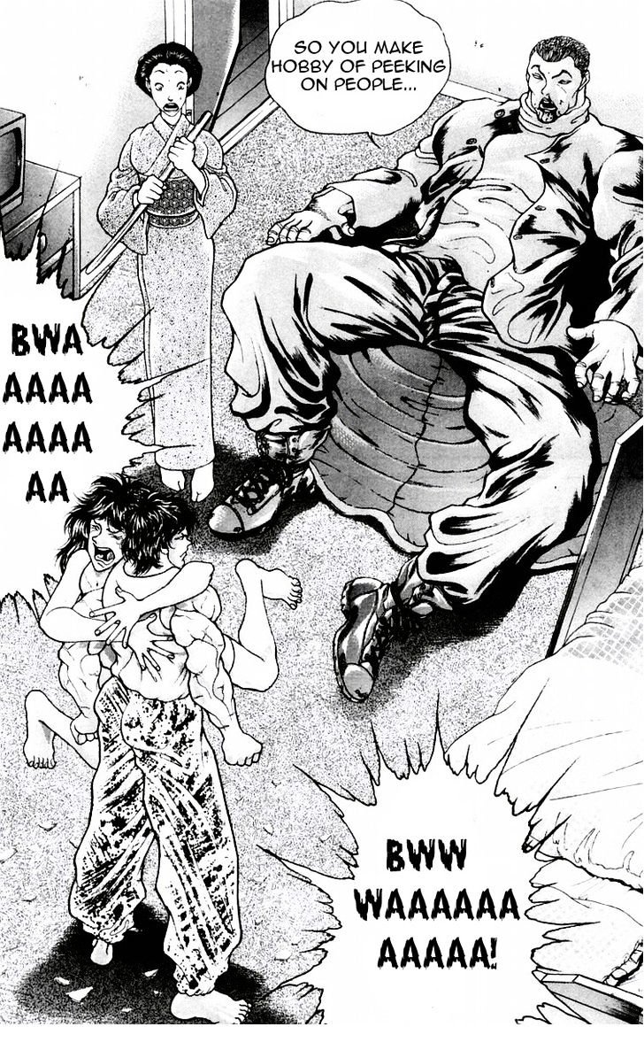 Page 10 of Chapter 85