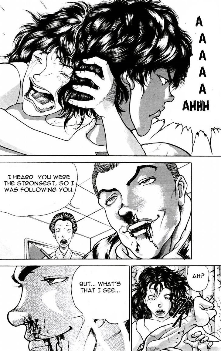 Page 11 of Chapter 85