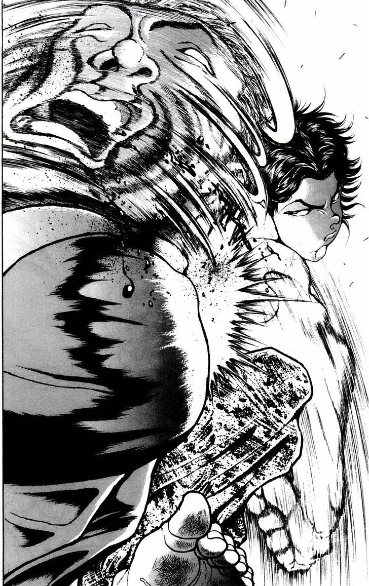 Page 13 of Chapter 85