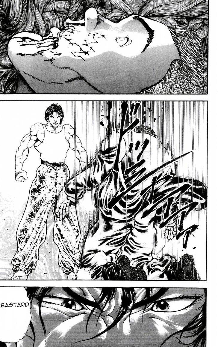 Page 14 of Chapter 85