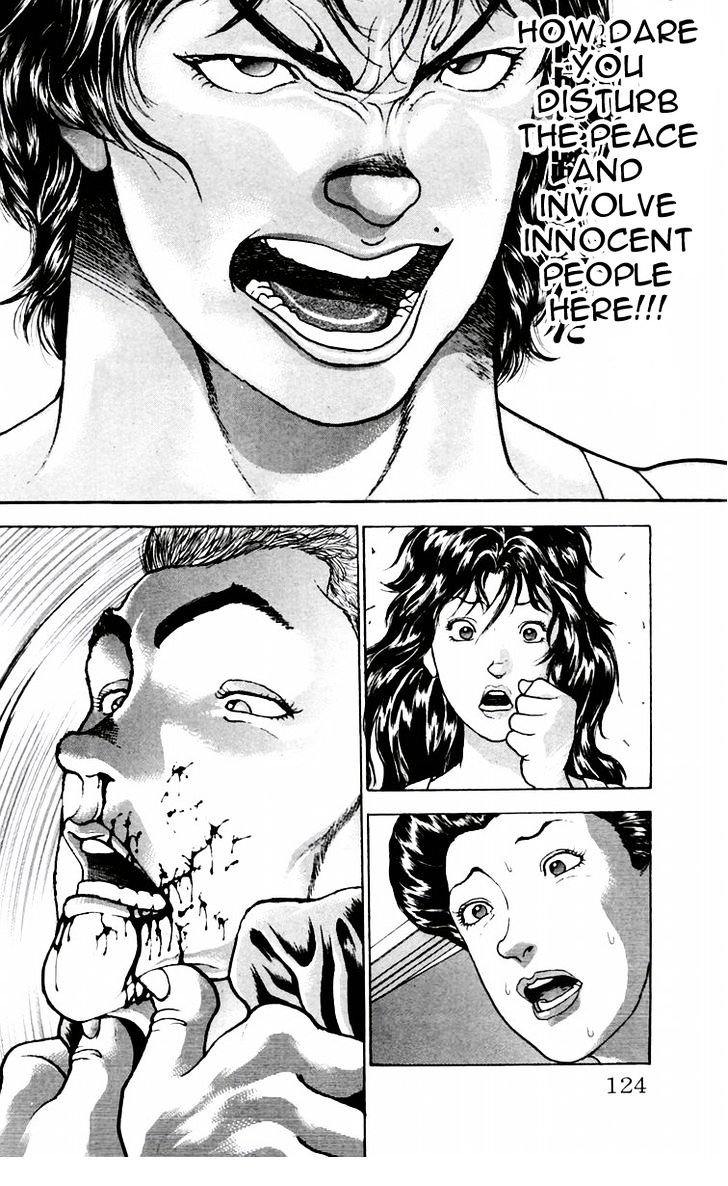 Page 15 of Chapter 85