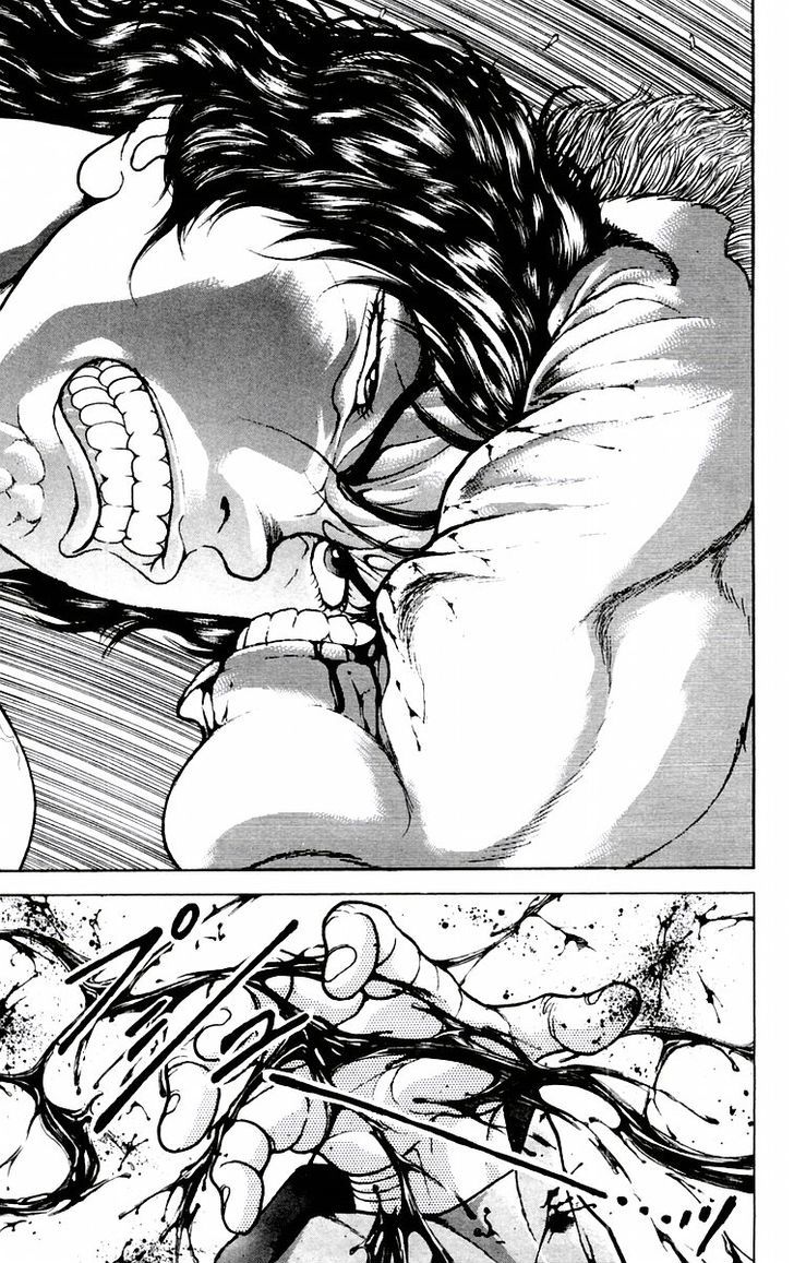 Page 16 of Chapter 85