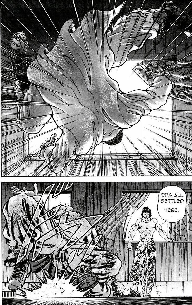 Page 19 of Chapter 85