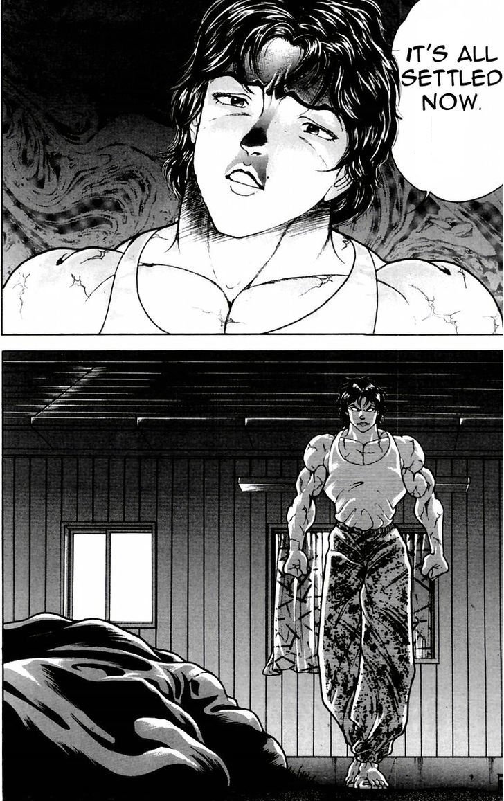 Page 2 of Chapter 86