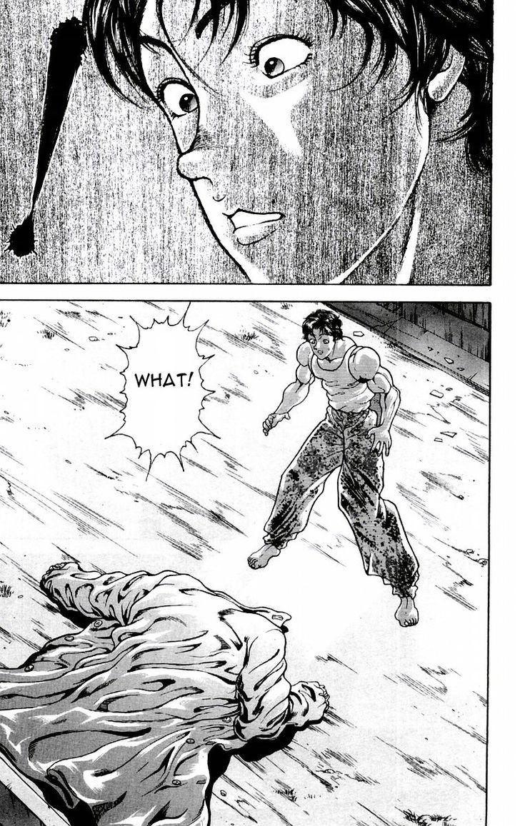 Page 3 of Chapter 86