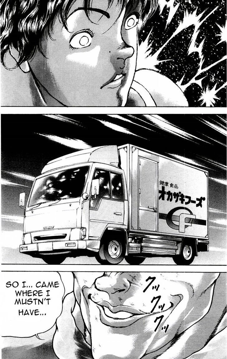 Page 7 of Chapter 86