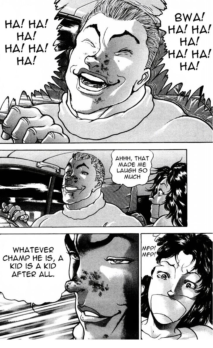 Page 8 of Chapter 86