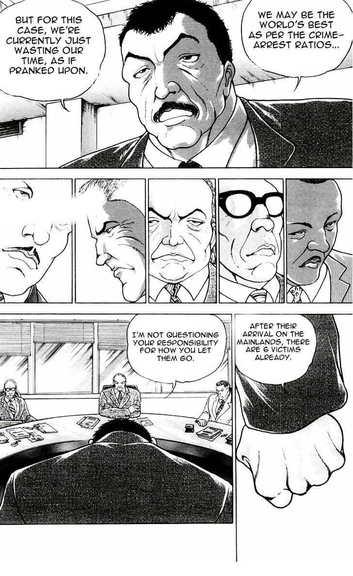 Page 11 of Chapter 86
