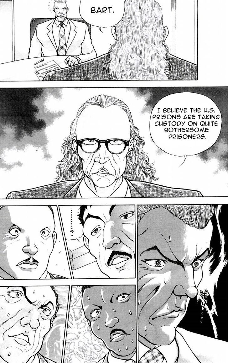 Page 13 of Chapter 86