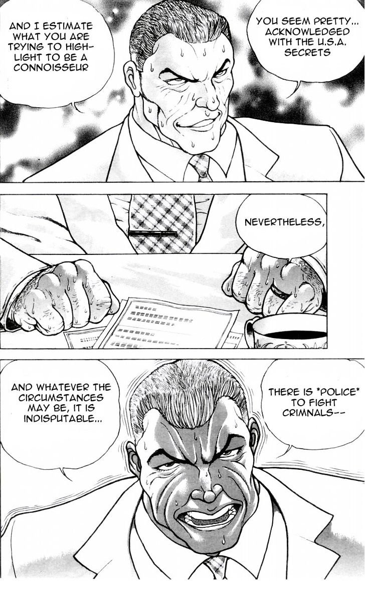 Page 15 of Chapter 86