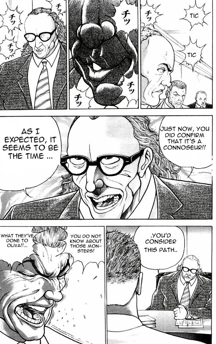Page 16 of Chapter 86