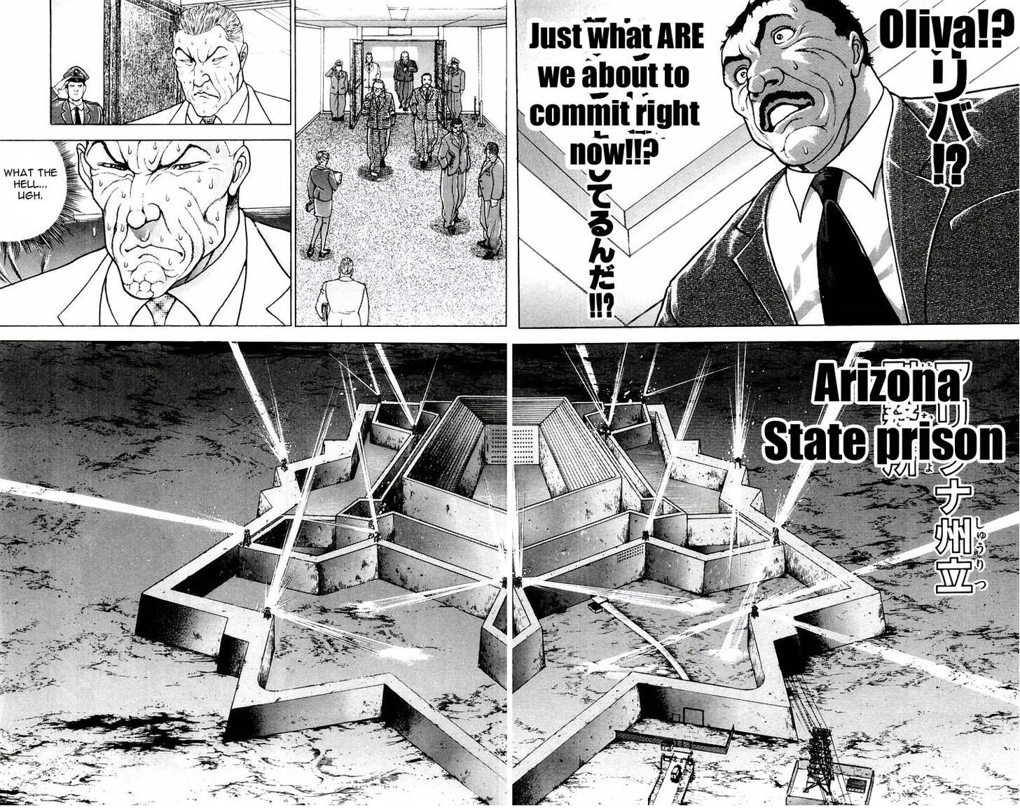 Page 17 of Chapter 86