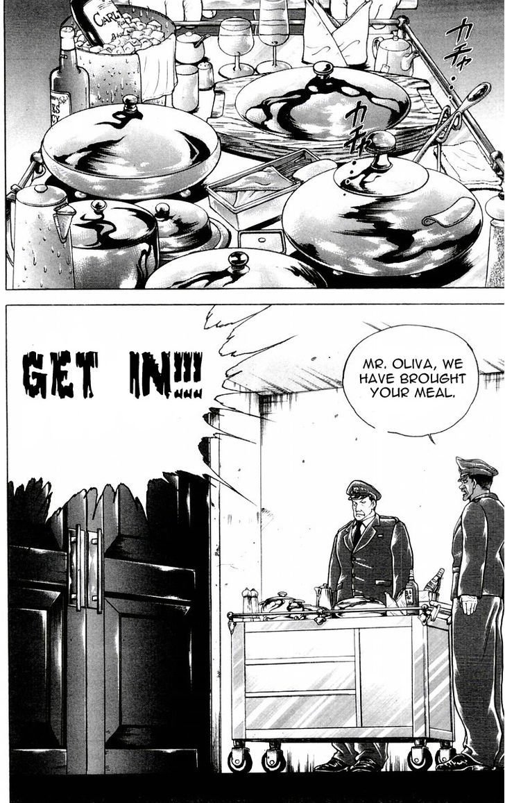 Page 18 of Chapter 86