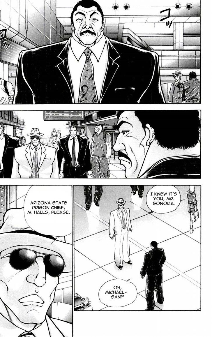 Page 3 of Chapter 87