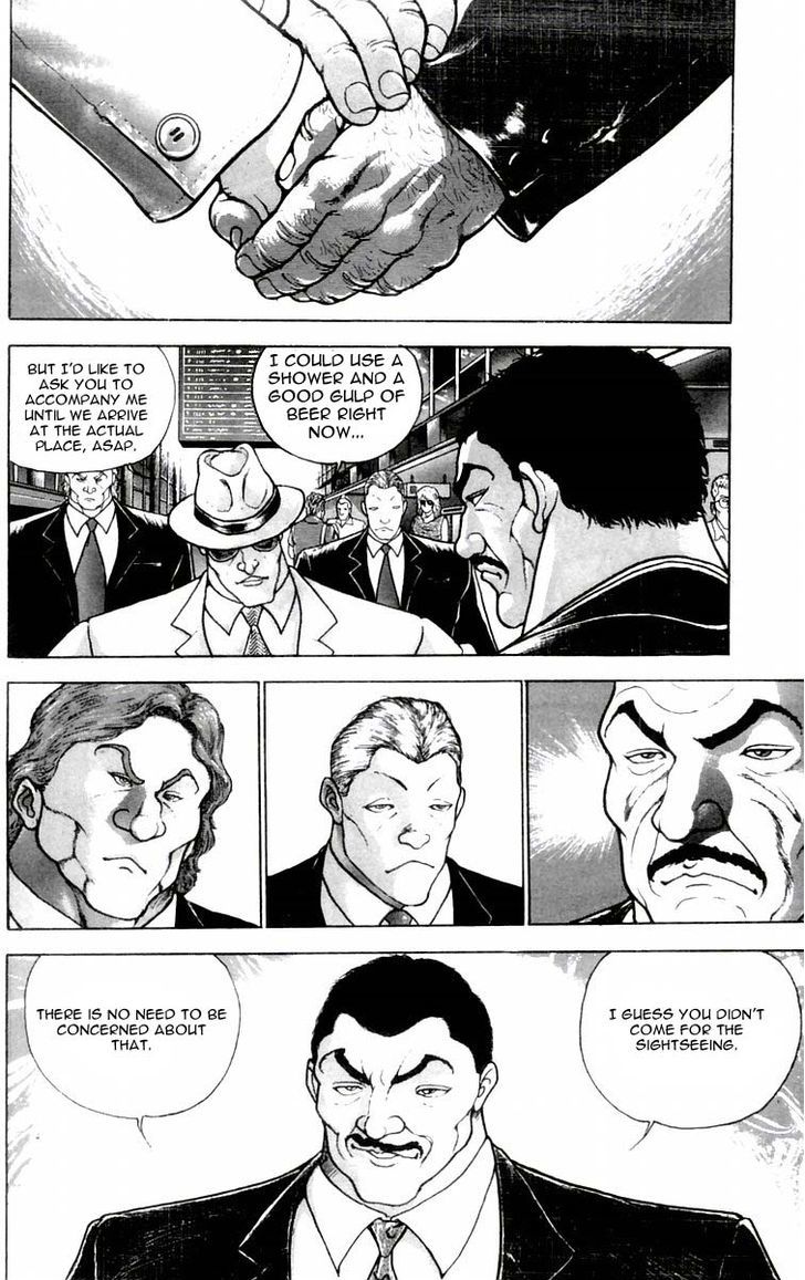 Page 4 of Chapter 87