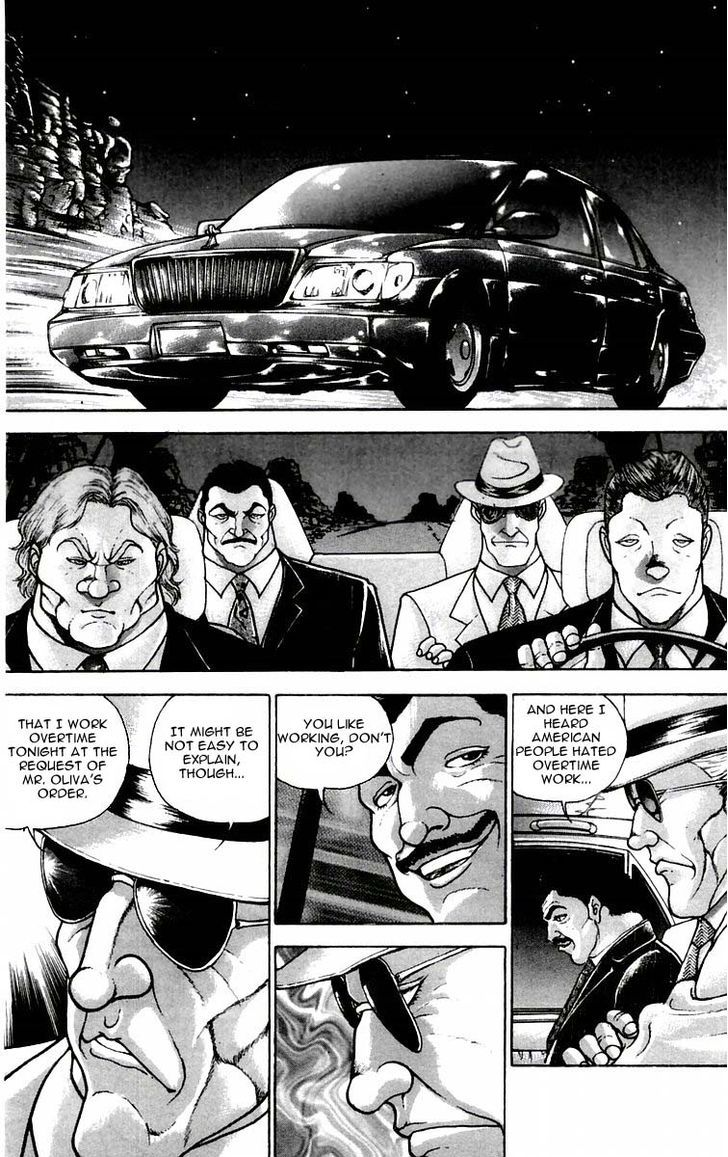 Page 5 of Chapter 87