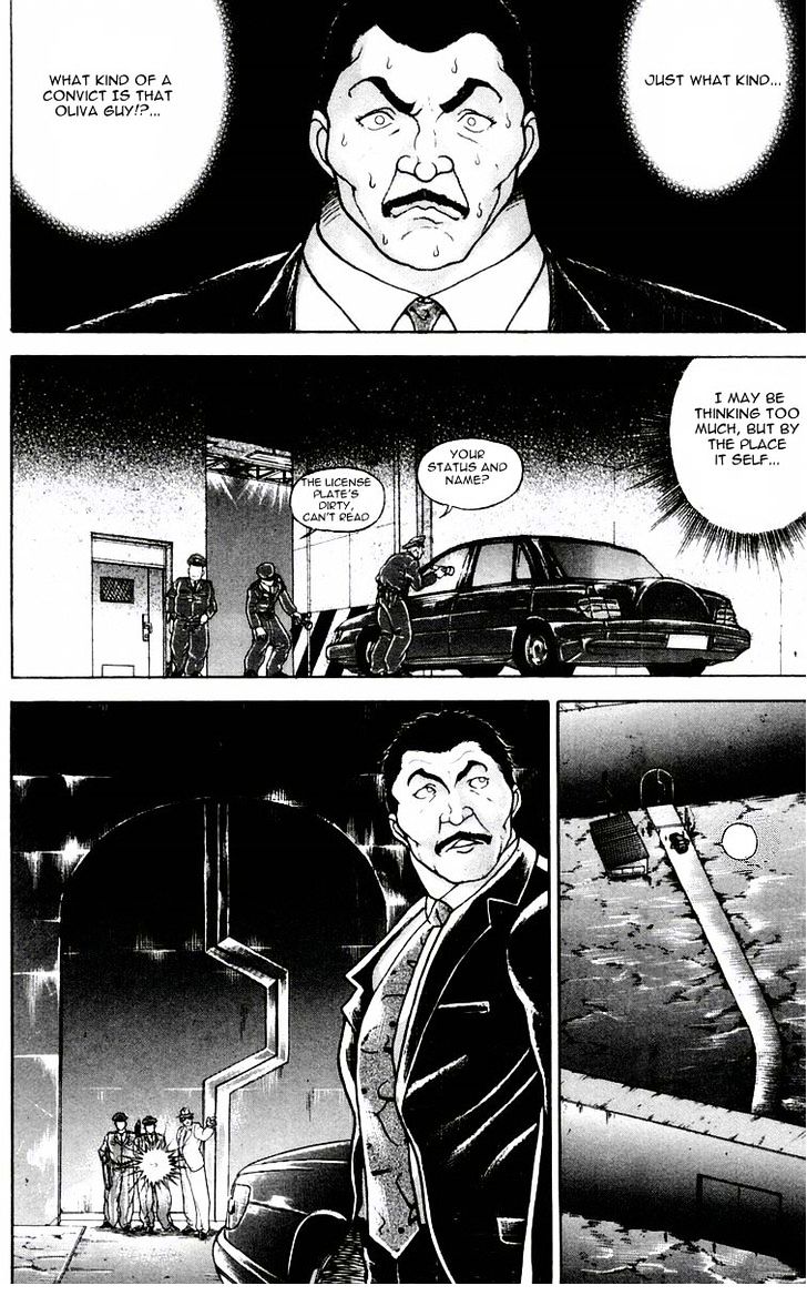 Page 8 of Chapter 87