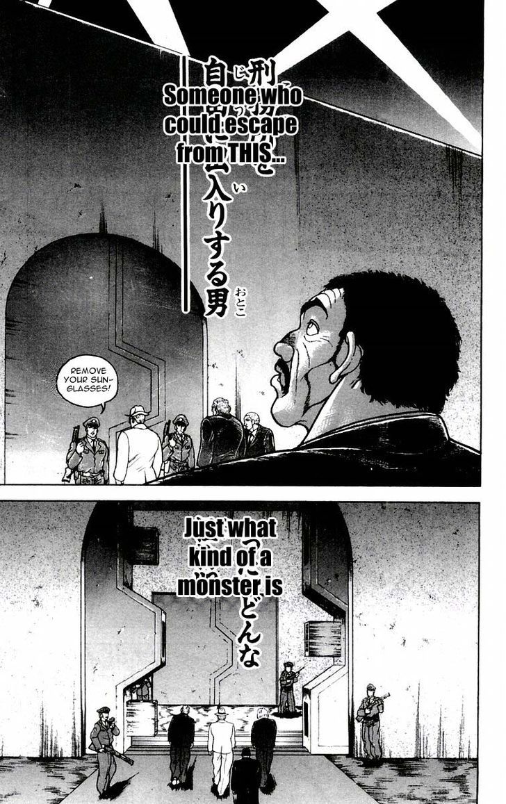 Page 9 of Chapter 87