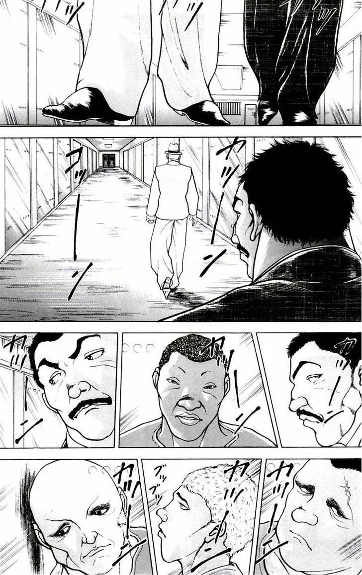 Page 10 of Chapter 87